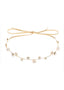 Anemone Single Band