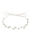 Anemone Single Band
