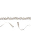 Annie Sash Crystal