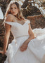 Annie Sash Crystal