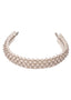 Audrey Headband