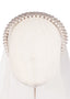 Audrey Headband