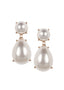 Audrey Drop