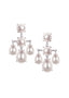 Audrey Chandelier