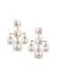 Audrey Chandelier