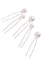 Bubble Pins (Set of 5)