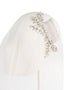 Bud Pearl Statement Comb
