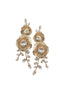 Clematis Crystalla Chandelier