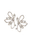 Mari Statement Stud
