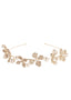 June Pearl Band