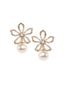 Pavet Duet Stud