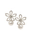 Pavet Duet Stud