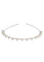 Pearlette Mini Band