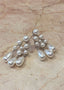 Pearlette Bauble