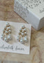 Pearlette Bauble