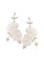 Flutter Cascade Chandelier