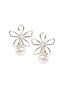 Gilda Duet Stud