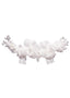 Fabrique Garland Comb