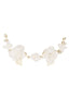 Flutter Pearl Garland