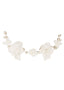 Flutter Pearl Garland