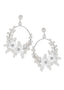 Garland Hoop