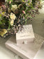 Floral Gift box with flowers