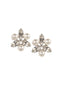 Juliette Pearl Stud
