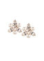 Juliette Pearl Stud