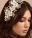 June Petal Band
