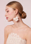 Organna Hoop