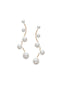 Pearlette Drop Short