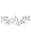 Sakura Petal Comb Large
