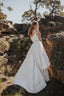 Annie Sash Crystal