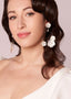 Artemis Hoop