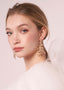 Athena Pearl Cascade