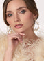 Athena Hoop