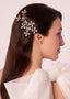 Budding Cascade Comb
