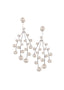 Eden Pearl Drop