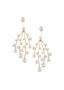 Eden Pearl Drop