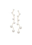 Pearlette Drop Long