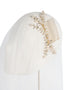 Bud Pearl Statement Comb