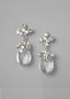 Dew Stud Crystal