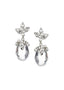 Dew Stud Crystal