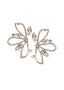Mari Statement Stud