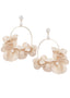 Organna Hoop
