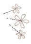 Pavet Pin set