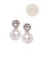 Duet Stud