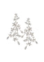 Athena Crystal Cascade