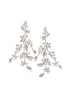 Athena Pearl Cascade