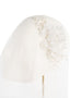 Flutter Pearl Comb